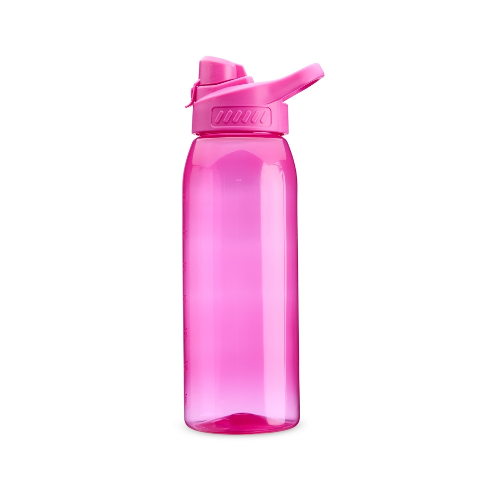 https://corporativo.acertenopresente.com/storage/images/Squeeze-Plastico-850ml-ROSA-ESCURO-22376-1741205762[1]_1761760991.jpg